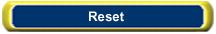 Reset Search Form