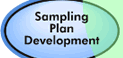 Sampling Plan Development